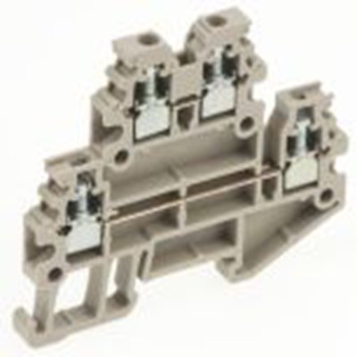 1753290000 Weidmüller product image